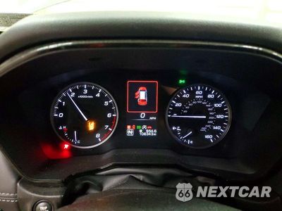 Zdjęcie 9 z 14 samochodu: 2020 SUBARU OUTBACK VIN:4S4BTAAC0L3260461 - miniatura