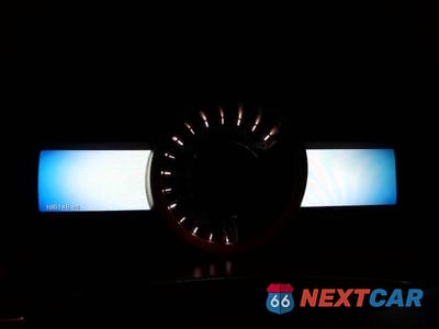 Zdjęcie 9 z 13 samochodu: 2012 FORD EXPLORER LIMITED VIN:1FMHK8F88CGB01805 - miniatura