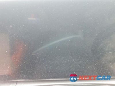 Zdjęcie 9 z 12 samochodu: 2025 HYUNDAI SANTA FE SEL VIN:5NMP2DGL4SH069096 - miniatura