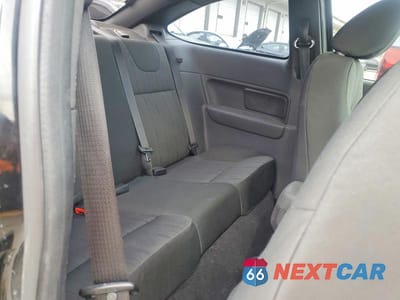 Zdjęcie 10 z 11 samochodu: 2008 FORD FOCUS SE VIN:1FAHP33N18W276712 - miniatura
