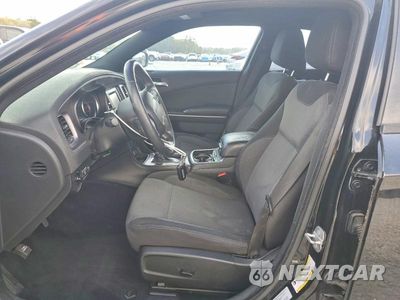 Zdjęcie 7 z 13 samochodu: 2015 DODGE CHARGER SE VIN:2C3CDXBG7FH728542 - miniatura