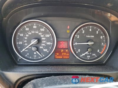 Zdjęcie 9 z 11 samochodu: 2007 BMW 335 I VIN:WBAWL73557PX49909 - miniatura