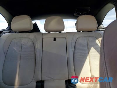 Zdjęcie 10 z 12 samochodu: 2016 BMW X1 XDRIVE28I VIN:WBXHT3C3XG5E48590 - miniatura