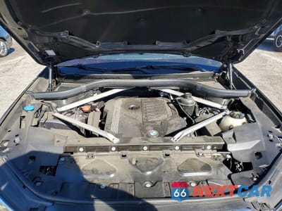 Zdjęcie 11 z 12 samochodu: 2020 BMW X5 XDRIVE40I VIN:5UXCR6C00L9C97323 - miniatura