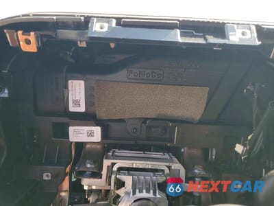 Zdjęcie 9 z 12 samochodu: 2025 FORD F350 SUPER DUTY VIN:1FT8W3BMXSEC60561 - miniatura