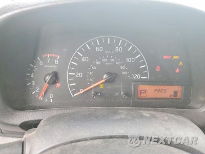 Zdjęcie 9 z 13 samochodu: 2021 NISSAN NV200 S VIN:3N6CM0KN0MK691553 - miniatura
