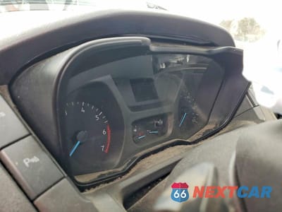 Zdjęcie 9 z 12 samochodu: 2018 FORD TRANSIT T-350 VIN:1FTBW2CG0JKA04843 - miniatura