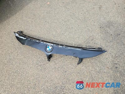 Zdjęcie 12 z 12 samochodu: 2013 BMW 328 XI SULEV VIN:WBA3B5C59DF593451 - miniatura