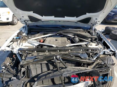 Zdjęcie 12 z 13 samochodu: 2027 BMW X5 VIN:5UX23EU05R9W19126 - miniatura