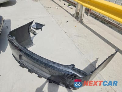 Zdjęcie 12 z 12 samochodu: 2014 CHRYSLER 300 VIN:2C3CCAAG8EH343569 - miniatura