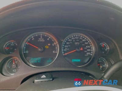 Zdjęcie 9 z 13 samochodu: 2014 GMC YUKON XL K1500 SLT VIN:1GKS2KE74ER209222 - miniatura