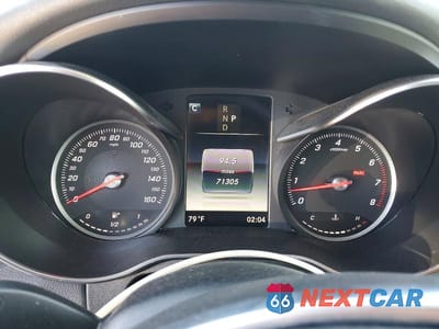 Zdjęcie 9 z 12 samochodu: 2018 MERCEDES-BENZ C 300 VIN:55SWF4JB4JU282046 - miniatura