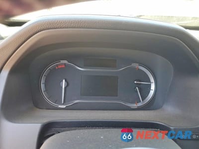 Zdjęcie 9 z 13 samochodu: 2018 HONDA PILOT ELITE VIN:5FNYF6H07JB003229 - miniatura