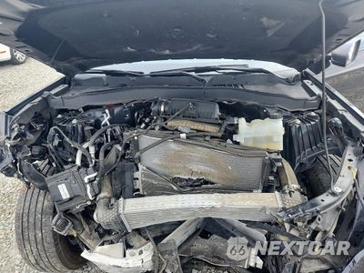 Zdjęcie 12 z 13 samochodu: 2021 FORD EXPLORER XLT VIN:1FMSK8DH7MGA14231 - miniatura