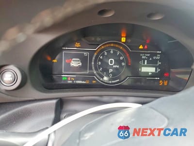 Zdjęcie 9 z 13 samochodu: 2025 TOYOTA GR86 PREMIUM VIN:JF1ZNBE18S8751699 - miniatura