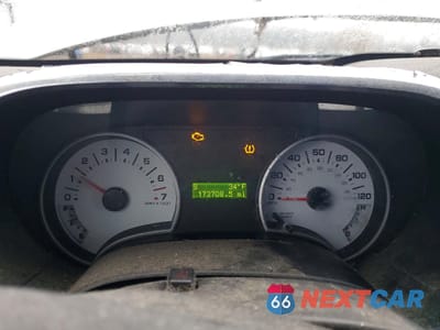 Zdjęcie 9 z 13 samochodu: 2008 FORD EXPLORER SPORT TRAC XLT VIN:1FMEU31878UA56078 - miniatura