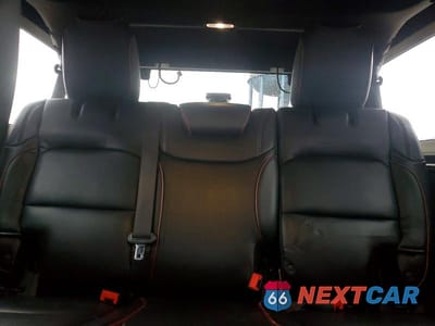 Zdjęcie 10 z 13 samochodu: 2019 JEEP WRANGLER UNLIMITED RUBICON VIN:1C4HJXFN6KW671295 - miniatura