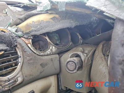 Zdjęcie 9 z 11 samochodu: 2011 BUICK ENCLAVE CXL VIN:5GAKRBED6BJ170979 - miniatura