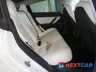 Zdjęcie 11 z 14 samochodu: 2020 TESLA MODEL 3 VIN:5YJ3E1EA8LF615293 - miniatura