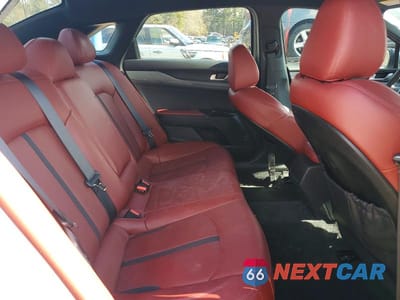 Zdjęcie 10 z 13 samochodu: 2024 KIA K5 GT-LINE VIN:5XXG64J25RG242136 - miniatura