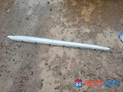 Zdjęcie 13 z 13 samochodu: 2020 BMW X1 XDRIVE28I VIN:WBXJG9C04L5P74827 - miniatura