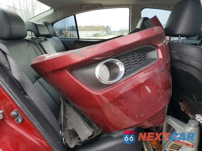 Zdjęcie 10 z 13 samochodu: 2013 SUBARU LEGACY 2.5I LIMITED VIN:4S3BMBK62D3030325 - miniatura