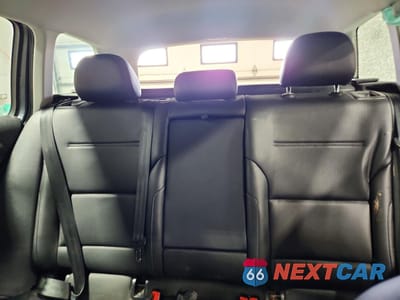 Zdjęcie 10 z 14 samochodu: 2017 VOLKSWAGEN GOLF ALLTRACK S VIN:3VWM17AU6HM544758 - miniatura