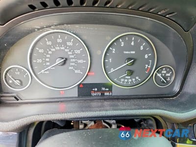 Zdjęcie 9 z 12 samochodu: 2012 BMW X3 XDRIVE35I VIN:5UXWX7C59CL736779 - miniatura