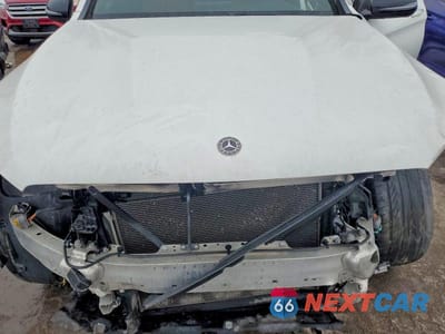 Zdjęcie 11 z 12 samochodu: 2019 MERCEDES-BENZ GLC COUPE 300 4MATIC VIN:WDC0J4KB5KF639231 - miniatura