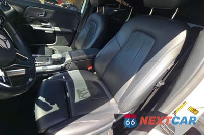 Zdjęcie 11 z 14 samochodu: 2021 MERCEDES-BENZ GLA 250 VIN:W1N4N4GB6MJ284115 - miniatura