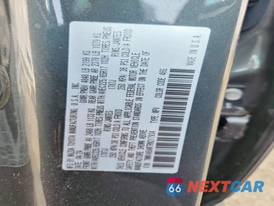 Zdjęcie 12 z 12 samochodu: 2024 MAZDA CX-50 VIN:7MMVABAM7RN217934 - miniatura