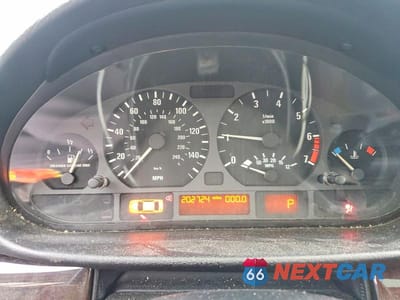 Zdjęcie 9 z 12 samochodu: 2013 BMW 323 I VIN:WBAAR3349YJM02855 - miniatura