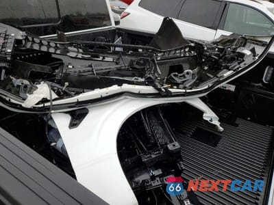 Zdjęcie 12 z 13 samochodu: 2024 FORD F150 XLT VIN:1FTFW3LD8RFB93372 - miniatura