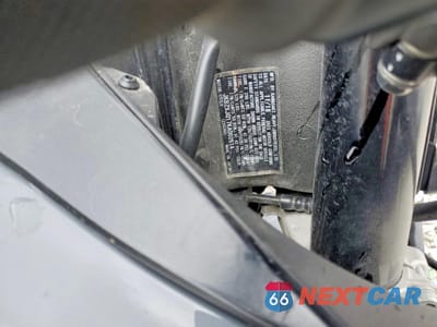 Zdjęcie 10 z 11 samochodu: 2019 KAWASAKI ZX636 K VIN:JKBZXJG17KA002614 - miniatura