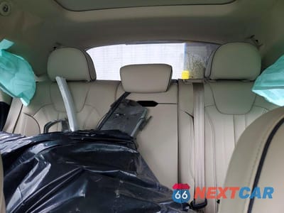Zdjęcie 10 z 13 samochodu: 2024 AUDI Q5 PREMIUM 45 VIN:WA1GAAFY4R2054282 - miniatura