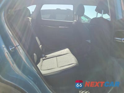 Zdjęcie 11 z 13 samochodu: 2026 KIA SELTOS EX VIN:KNDER2AA3T7854796 - miniatura