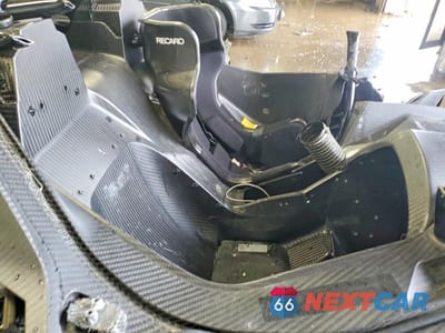 Zdjęcie 10 z 12 samochodu: 2022 KTM XBOW GTX VIN:VBKABLDX0NG000054 - miniatura
