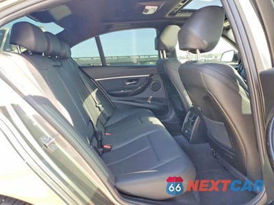 Zdjęcie 10 z 11 samochodu: 2018 BMW 330 I VIN:WBA8B9C52JEE81401 - miniatura