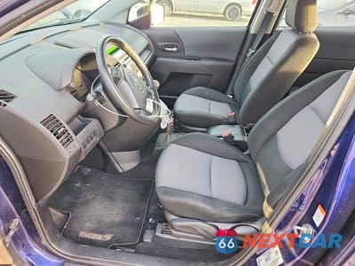 Zdjęcie 7 z 13 samochodu: 2007 MAZDA 5 VIN:JM1CR293270144414 - miniatura