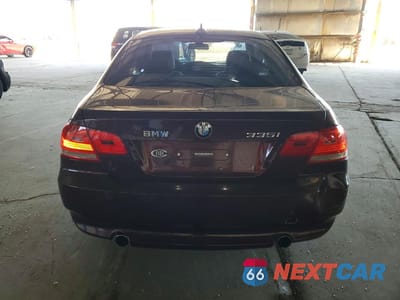 Zdjęcie 6 z 11 samochodu: 2008 BMW 335 I VIN:WBAWB73588P043425 - miniatura