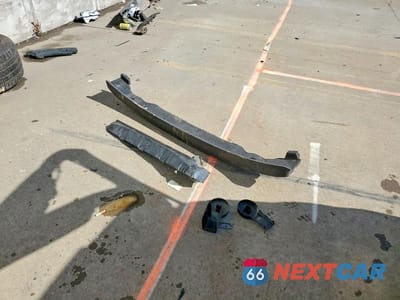 Zdjęcie 12 z 12 samochodu: 2001 VOLKSWAGEN GOLF GLS VIN:9BWGS21J714012349 - miniatura