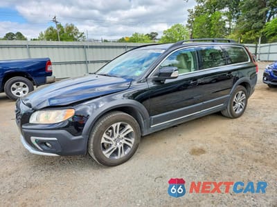 Główne zdjęcie samochodu: 2014 VOLVO XC70 3.2 VIN:YV4952BL0E1175665 - miniatura