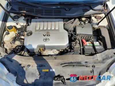 Zdjęcie 11 z 12 samochodu: 2007 TOYOTA AVALON XLS VIN:4T1BK36B27U249959 - miniatura