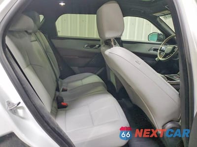 Zdjęcie 10 z 12 samochodu: 2026 LAND ROVER RANGE ROVER VELAR S VIN:SALYJ2EX1TA820144 - miniatura
