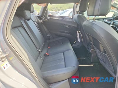 Zdjęcie 11 z 13 samochodu: 2023 AUDI Q4 E-TRON PREMIUM PLUS VIN:WA1L2BFZ8PP066834 - miniatura