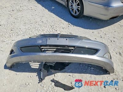 Zdjęcie 12 z 13 samochodu: 2012 HYUNDAI GENESIS 3.8L V6 VIN:KMHGC4DD1CU200811 - miniatura
