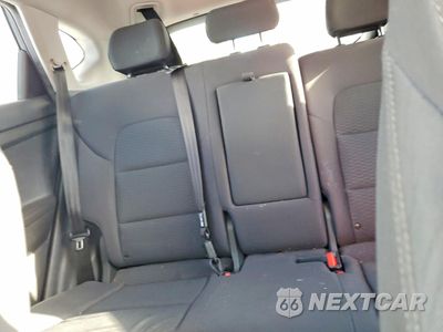 Zdjęcie 10 z 14 samochodu: 2019 HYUNDAI TUCSON SPORT VIN:KM8J33AL5KU045058 - miniatura