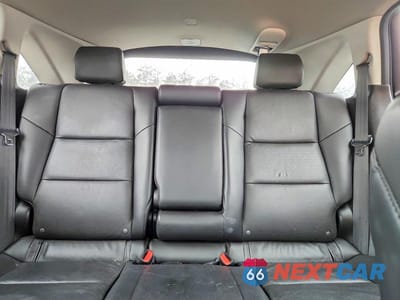 Zdjęcie 10 z 12 samochodu: 2015 ACURA RDX VIN:5J8TB3H3XFL009837 - miniatura