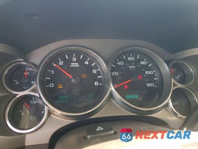 Zdjęcie 9 z 11 samochodu: 2013 GMC SIERRA C1500 SLE VIN:1GTR1VE01DZ385791 - miniatura