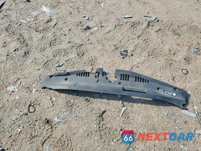 Zdjęcie 12 z 12 samochodu: 2022 TOYOTA CAMRY HYBRID XLE VIN:4T1F31AK9NU582490 - miniatura